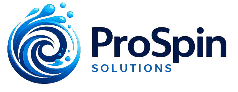 ProSpin Solutions